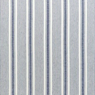 Design-4836-5