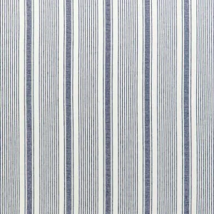 Design-4836-5