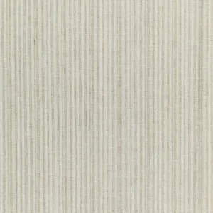 Design-4837-16