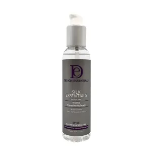 Design Essentials Silk Essentials Thermal Strengthening Serum 4oz