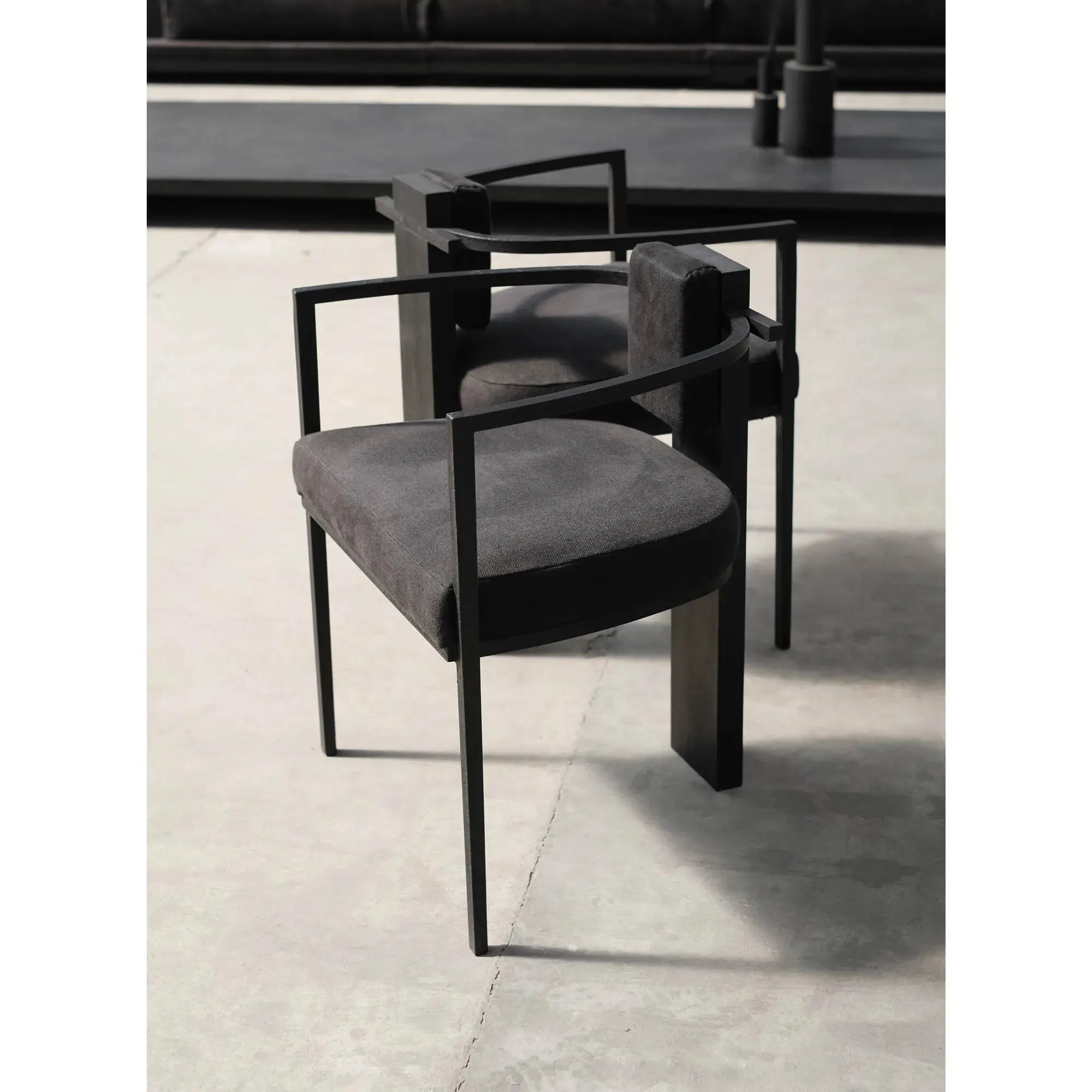 Dining Chair 092022
