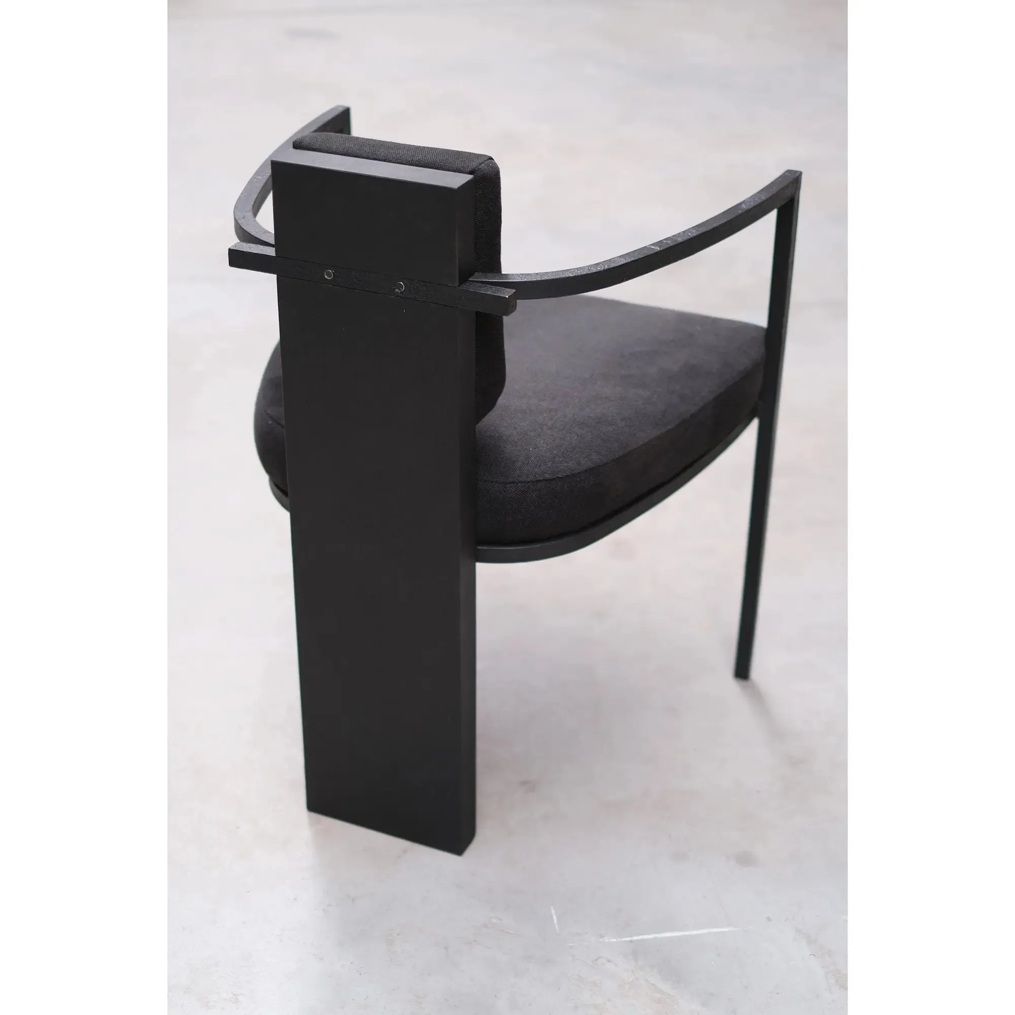 Dining Chair 092022