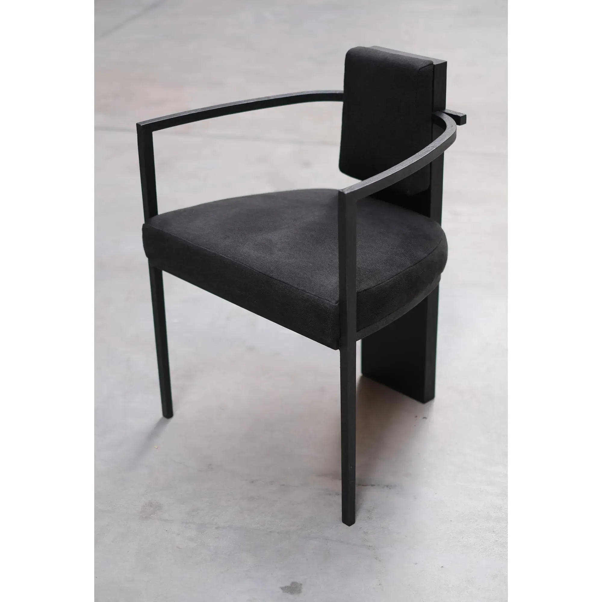 Dining Chair 092022