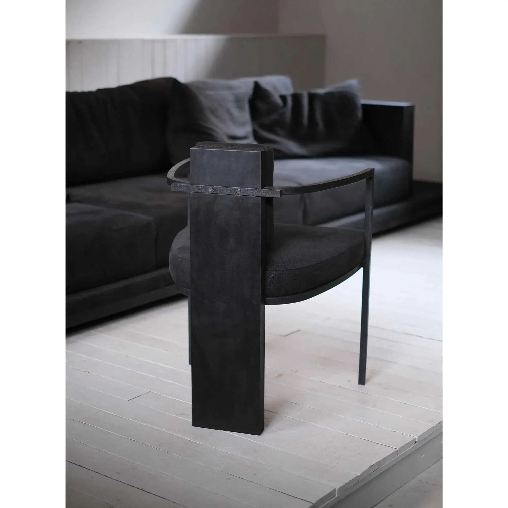 Dining Chair 092022