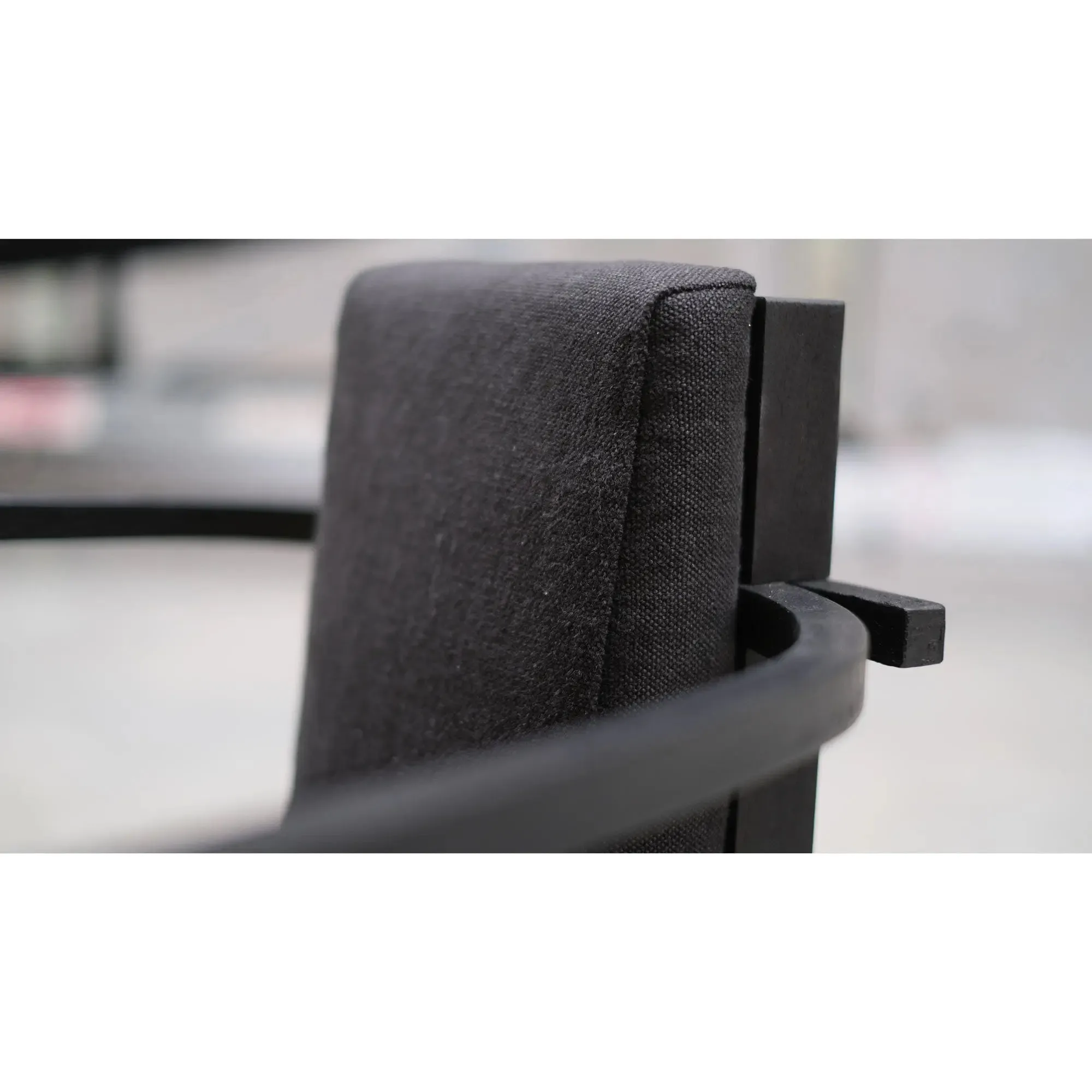 Dining Chair 092022
