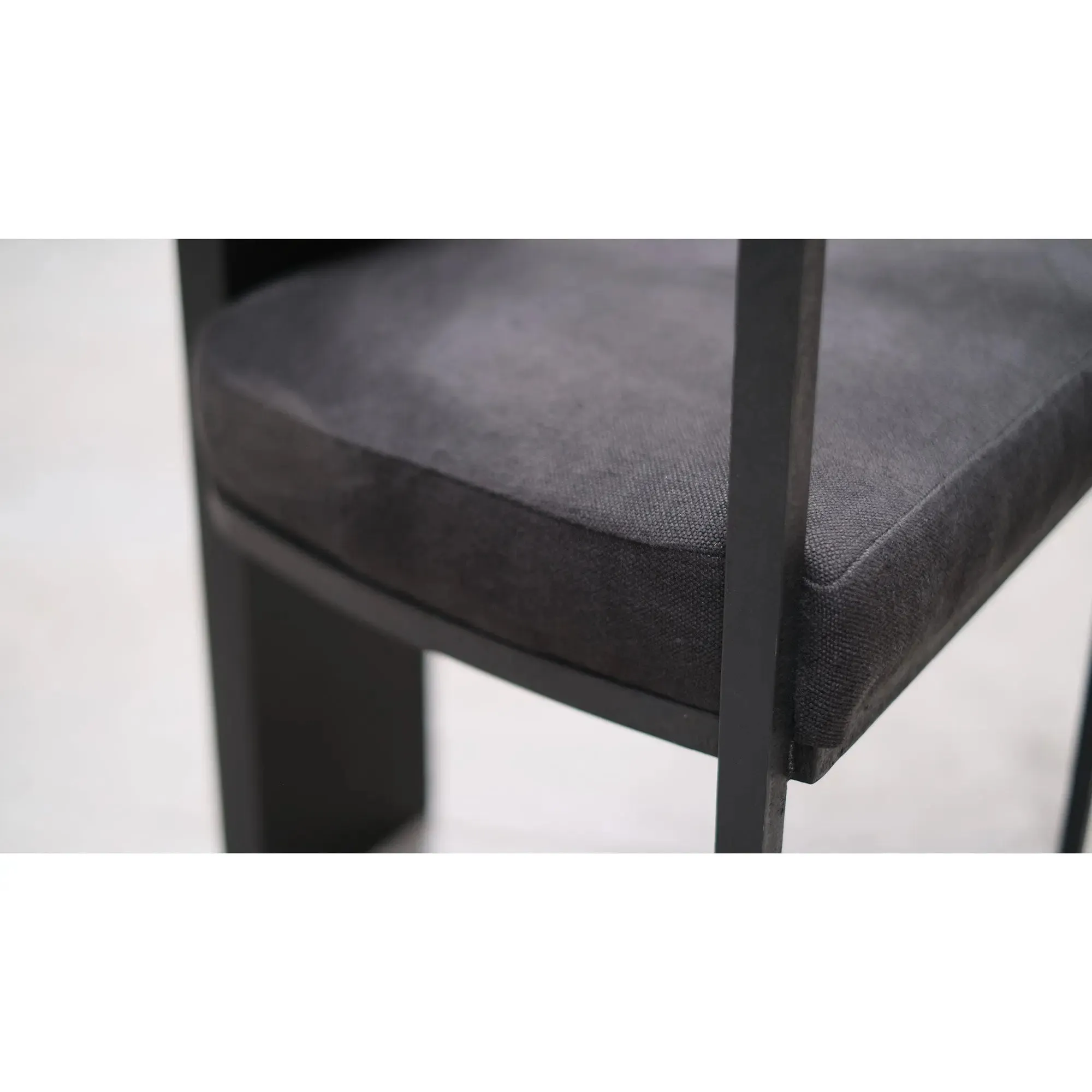 Dining Chair 092022