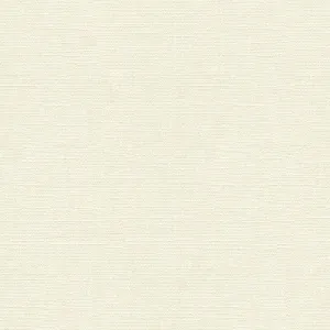 Dixter- Bone