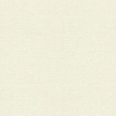 Dixter- Bone