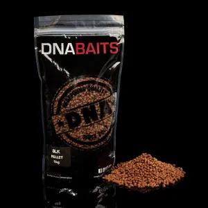 DNA Baits SLK Pellets