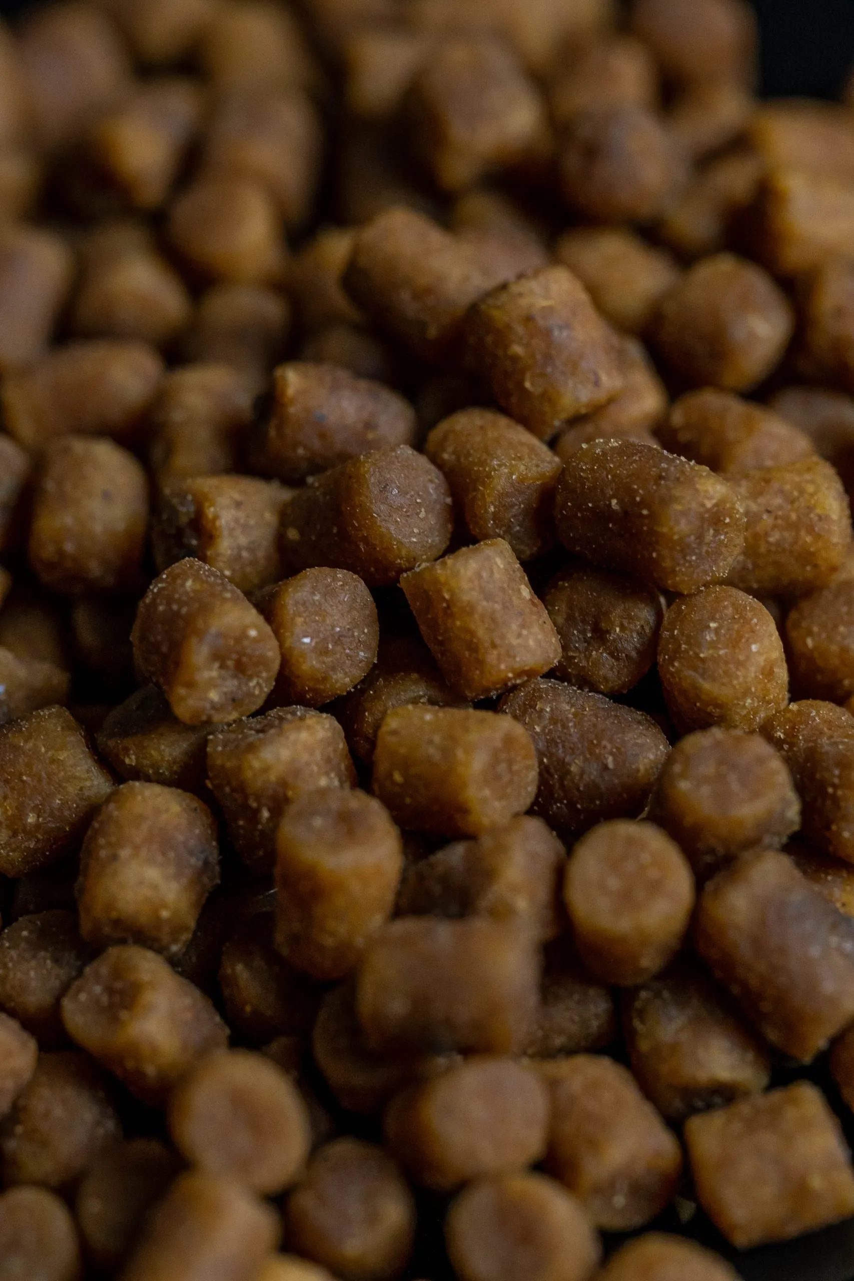 DNA Baits SLK Pellets
