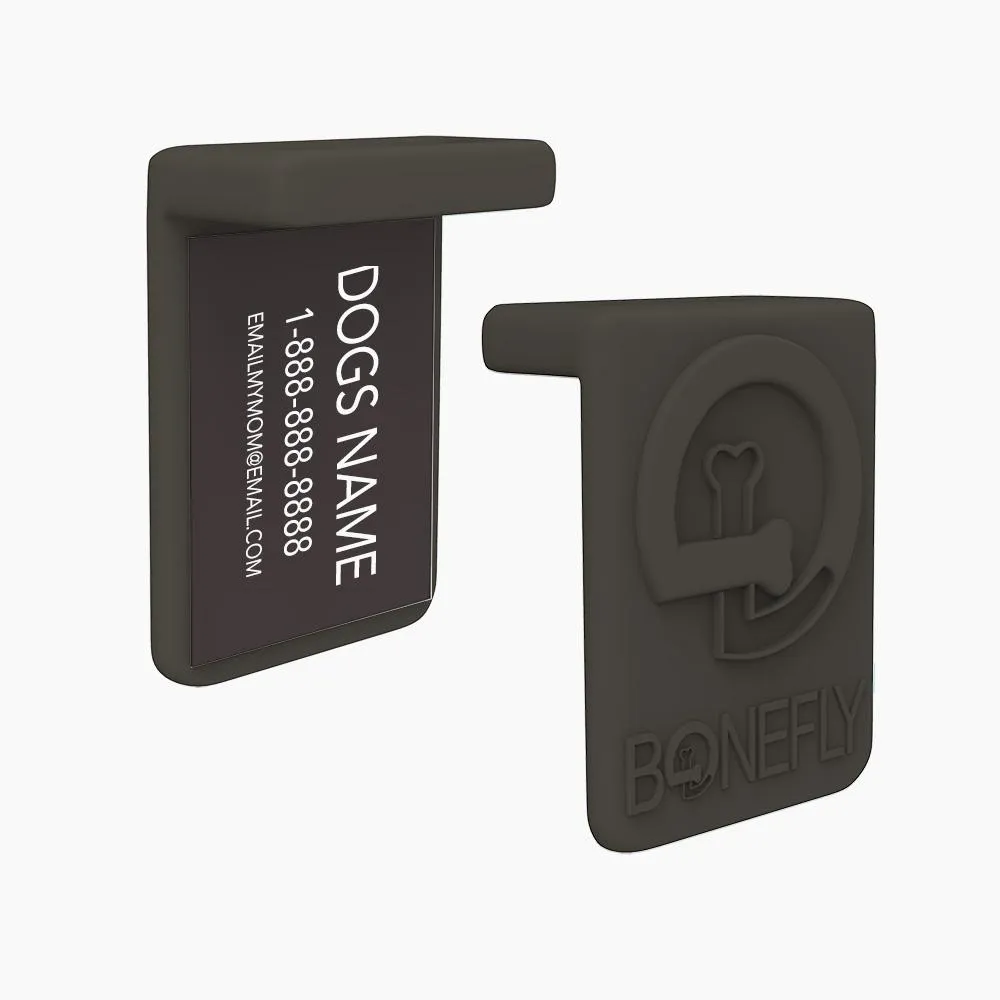 Dog Tag