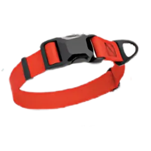 Dogline - Biothane Collar with Magnetic Buckle
