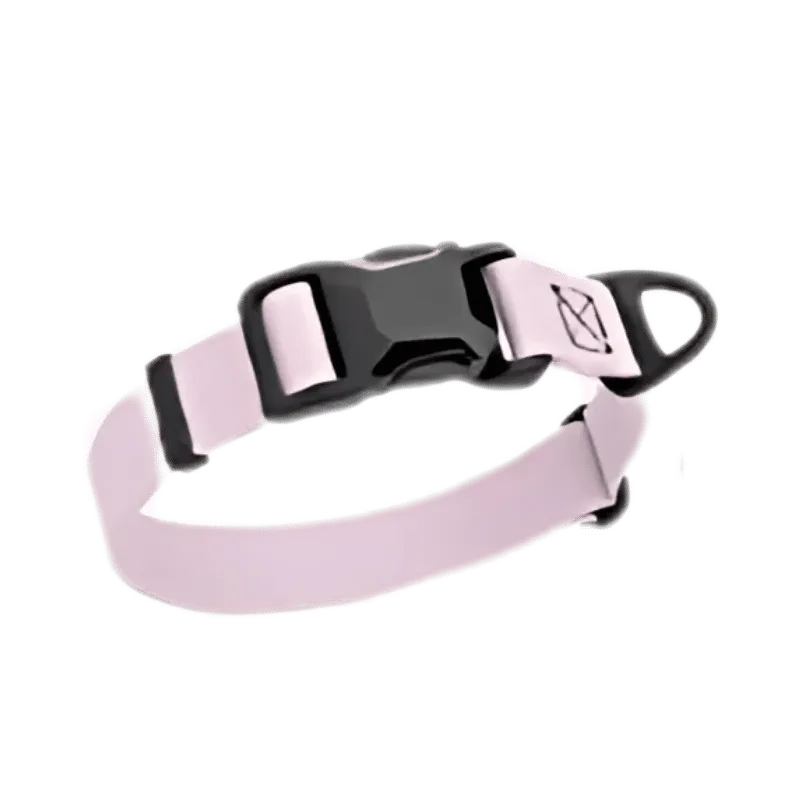 Dogline - Biothane Collar with Magnetic Buckle