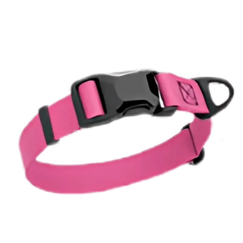 Dogline - Biothane Collar with Magnetic Buckle