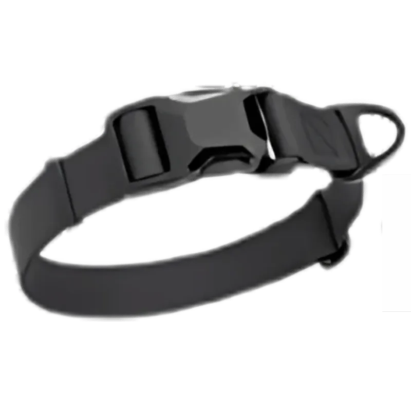 Dogline - Biothane Collar with Magnetic Buckle