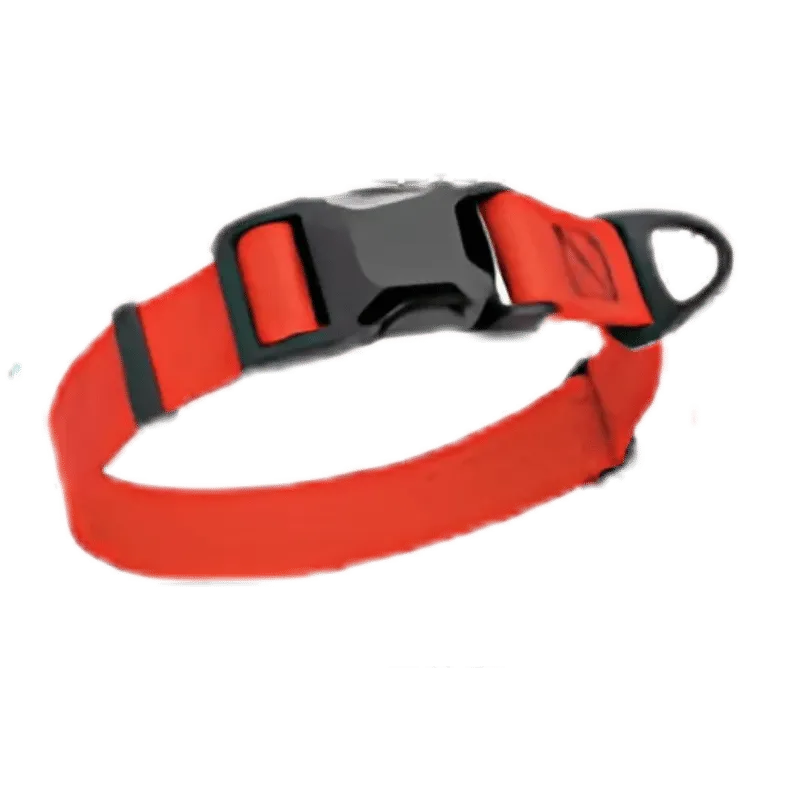 Dogline - Biothane Collar with Magnetic Buckle