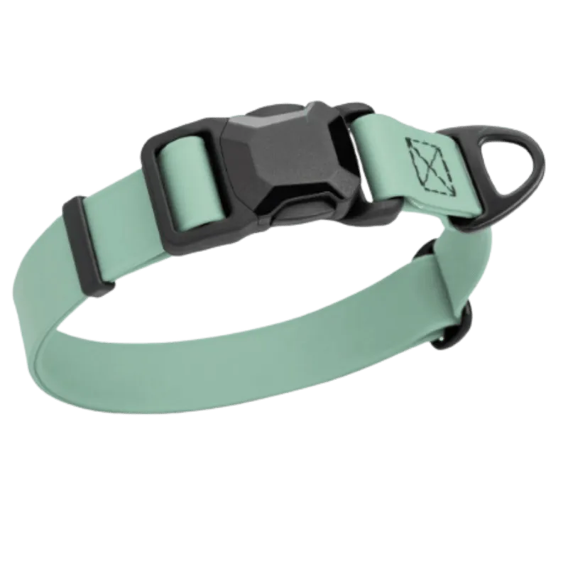 Dogline - Biothane Collar with Magnetic Buckle