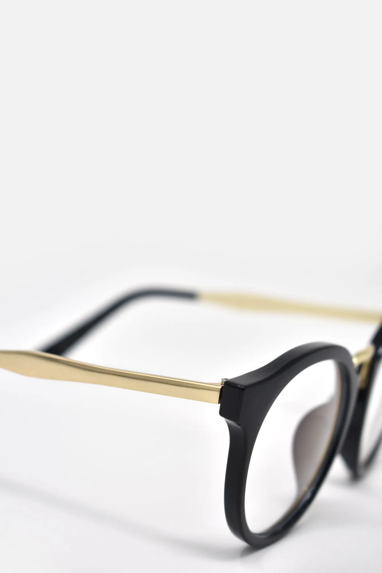 Dominique Kids Unisex Blue Light Blocking Glasses