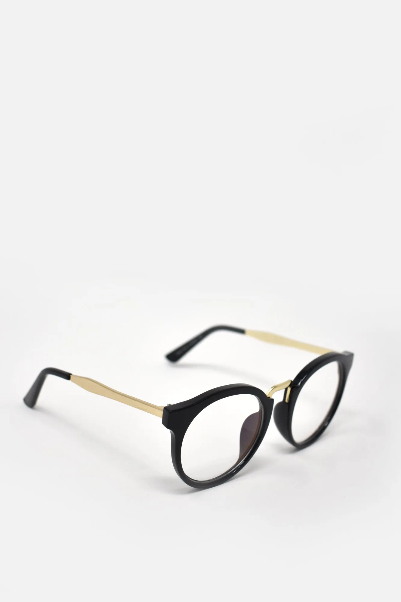 Dominique Kids Unisex Blue Light Blocking Glasses