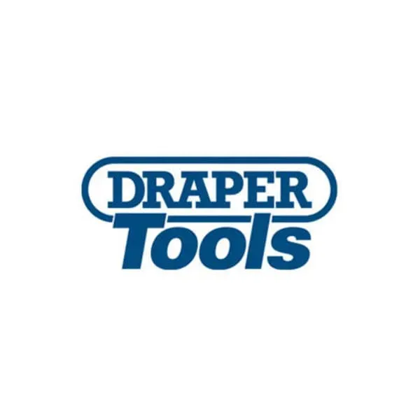 Draper Lightweight Cutting Attachment (For Use With Stock No. 35026) Dr-35072