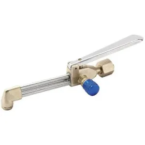 Draper Lightweight Cutting Attachment (For Use With Stock No. 35026) Dr-35072
