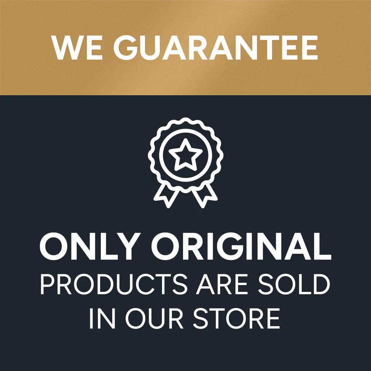 Dreamland Chiro Essential (III) Luxury Mattress