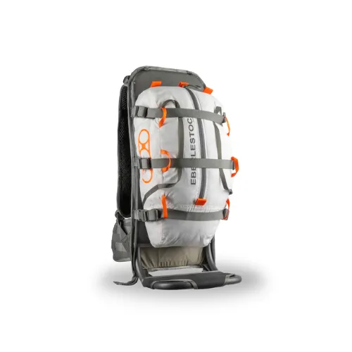 Eberlestock EMOD  Boned Out Game Bag, Medium