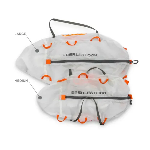 Eberlestock EMOD  Boned Out Game Bag, Medium