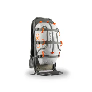 Eberlestock EMOD  Boned Out Game Bag, Medium