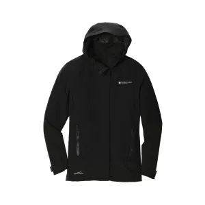 Eddie Bauer® Ladies WeatherEdge® Jacket