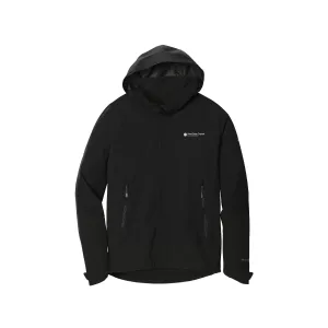 Eddie Bauer® WeatherEdge® Jacket