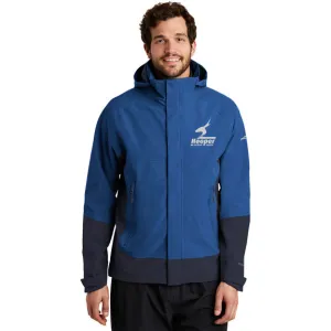 Eddie Bauer WeatherEdge Jacket