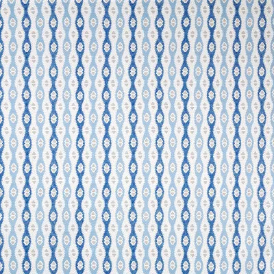 Elba Print-Capri