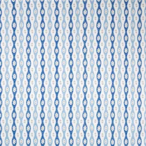 Elba Print-Capri