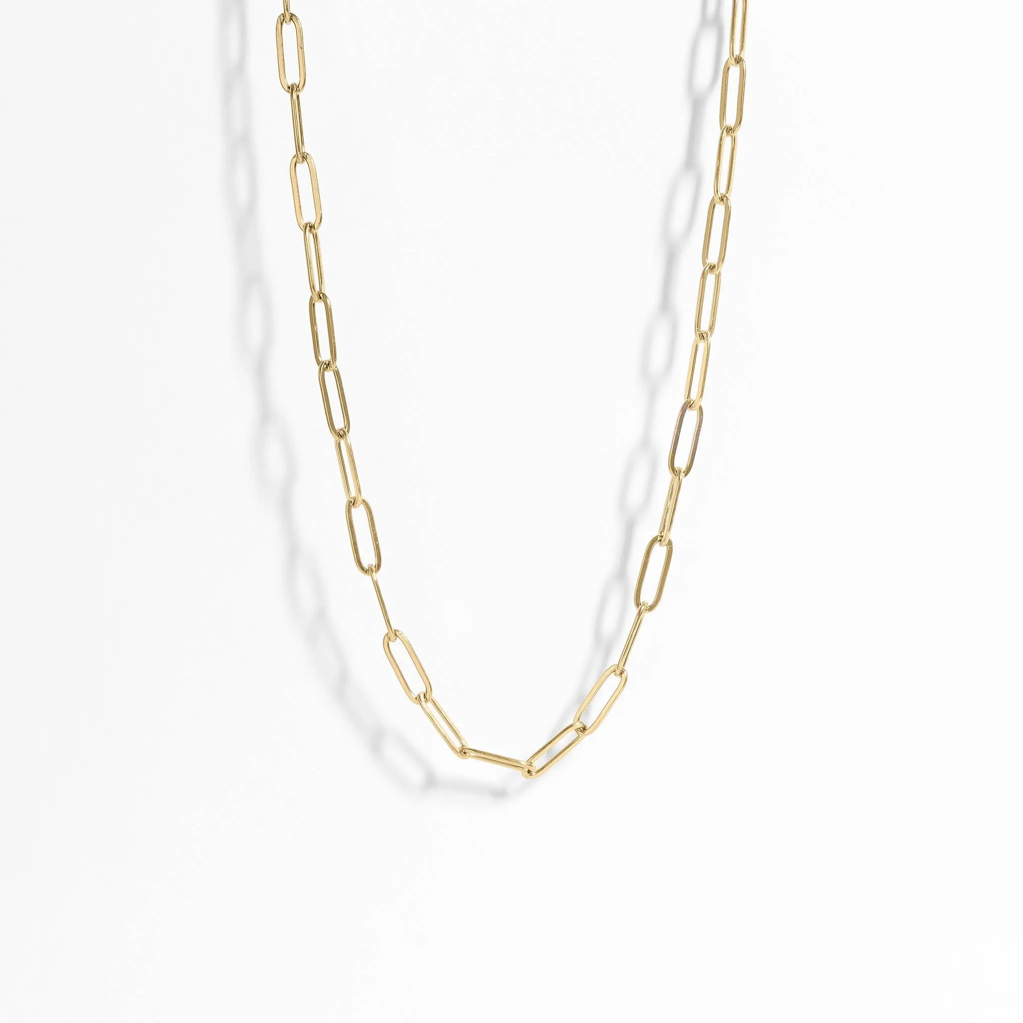 Ella Necklace