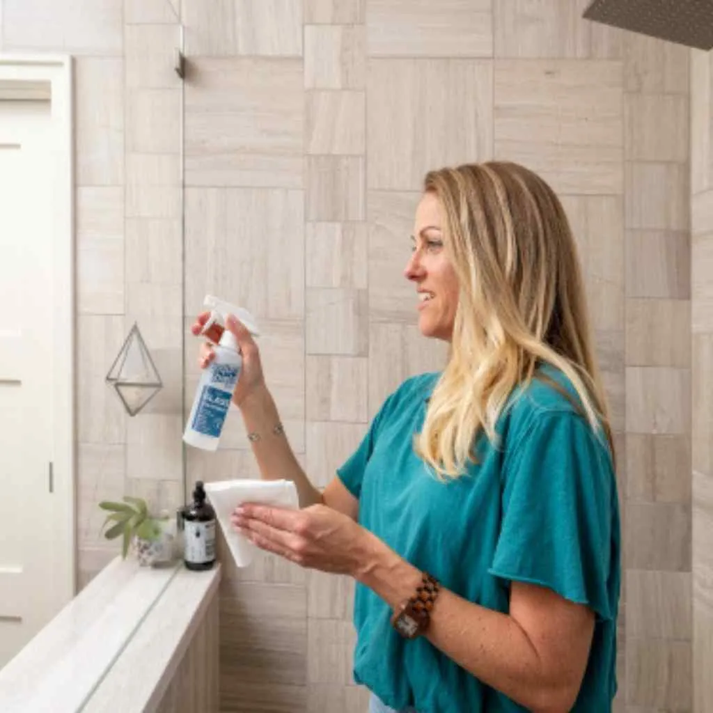 EnduroShield Glass Treatment - Medium 250ml Special