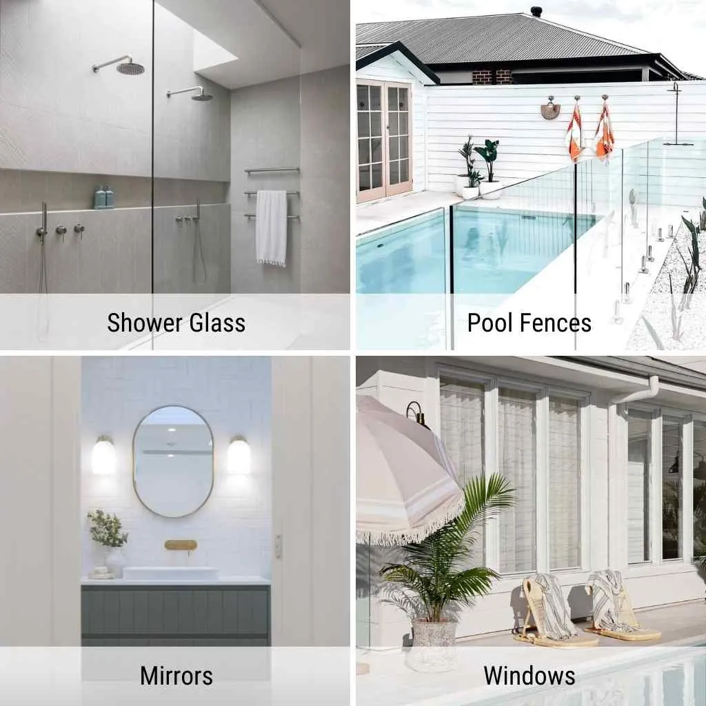 EnduroShield Glass Treatment - Medium 250ml Special