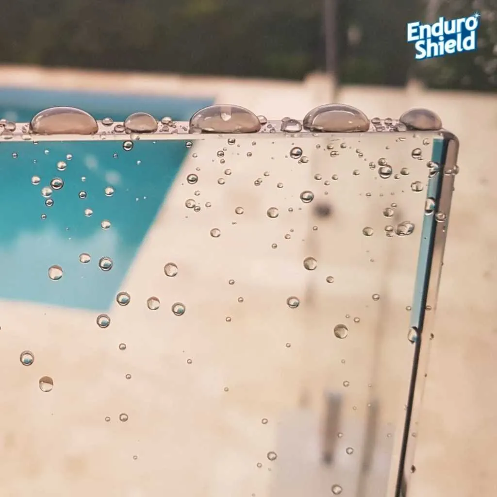 EnduroShield Glass Treatment - Medium 250ml Special
