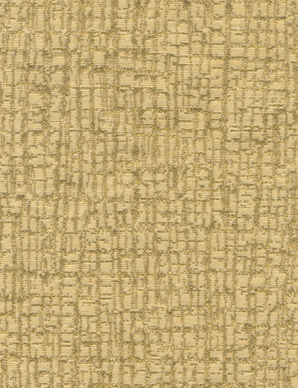 Engraving-mother of pearl