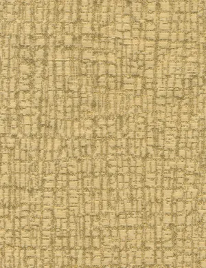 Engraving-mother of pearl