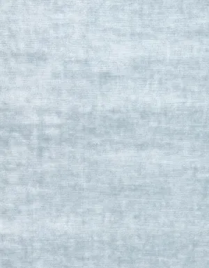 Epicure linen velvet - Mist
