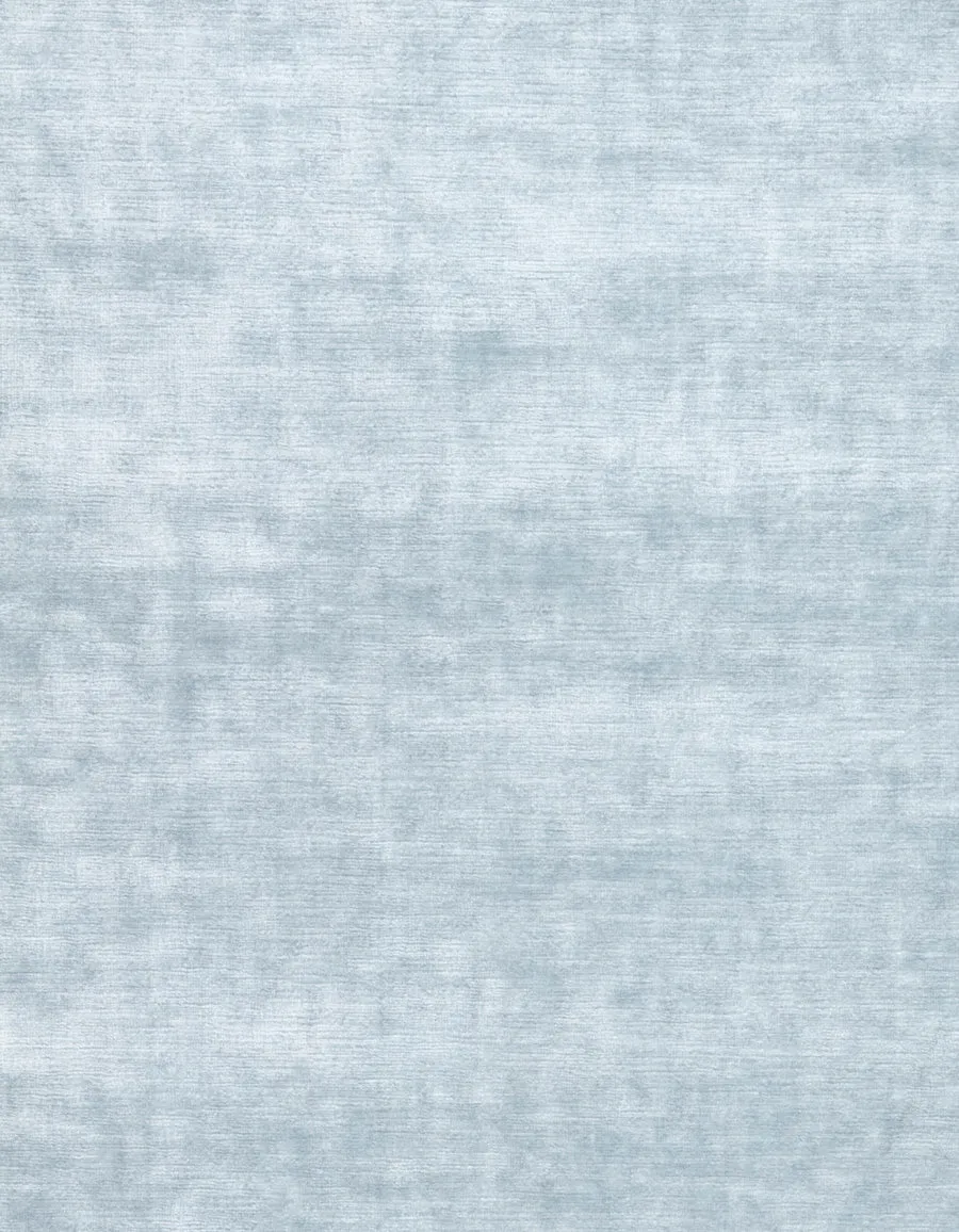 Epicure linen velvet - Mist