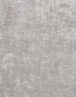Epicure linen velvet - Slate