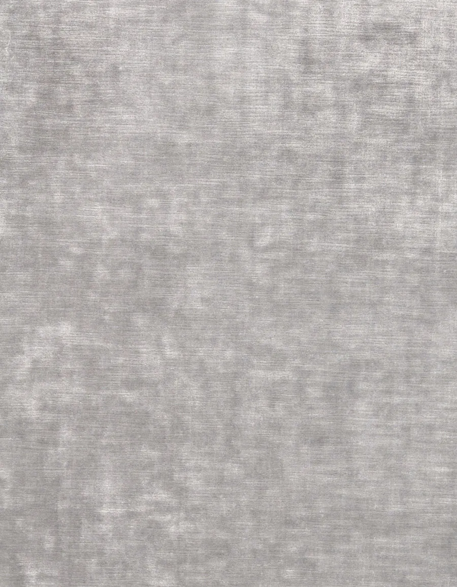 Epicure linen velvet - Slate
