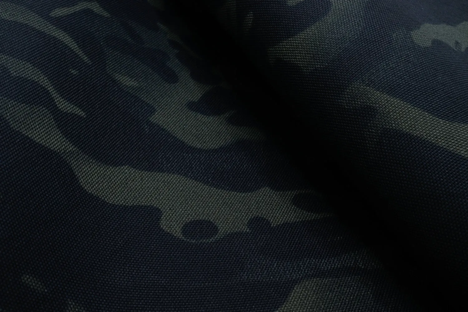 EPLX600 MultiCam®