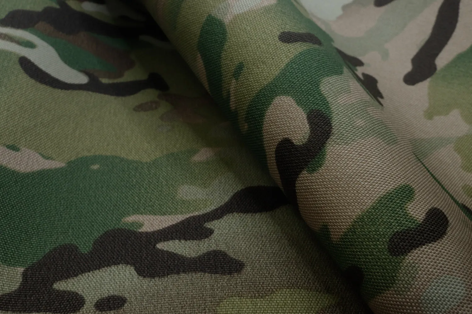 EPLX600 MultiCam®