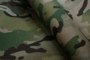 EPLX600 MultiCam®