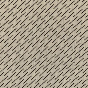 Esker Weave-Ebony/Ivory