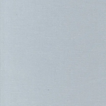 Essex in Grey by Robert Kaufman