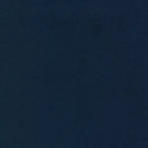 Essex in Navy by Robert Kaufman